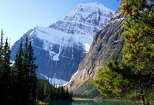 皇家社会对阵塞维利亚最终比分会是多少？深度剖析两队走势与潜在赛果